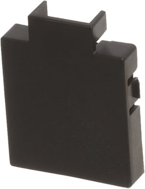 schutzabdeckung-fuer-lampenabdeckung-bosch-10008385-transparent-robust.620625