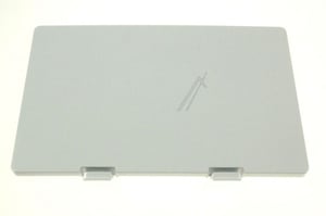 trittplatte-fuer-beko-trockner-c00866729-fusspedal.527325