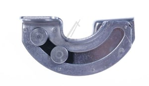 Scharnier SoFlow 400.910.52 für E-Scooter Gehäuse