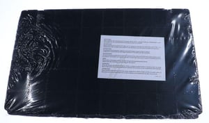 KOHLEFILTER, OBEN, 427X266X18 140188126019