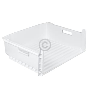 Schublade BOSCH 00448012 Gefrierschublade 500x200x440mm für Gefrierschrank