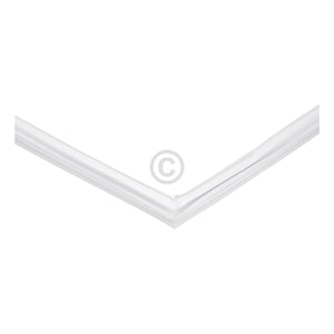 Kühlschrankdichtung 49033209 für Kühlschrank