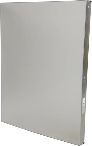 Gefrierfachtür 00774088