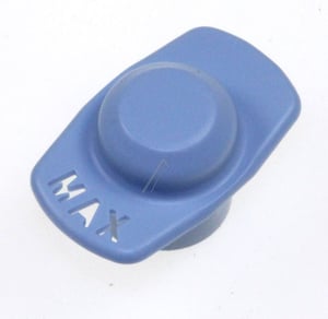 waschmaschinen-deckel-samsung-dc6700524a-waschmaschinen-zubehoer.548118