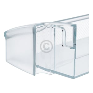 Türfach mitte LIEBHERR 7424259 für Kühlschrank