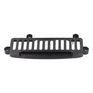 Handle cover 201-2337-1264