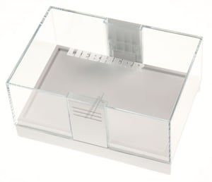 butterschale-fuer-liebherr-kuehlschrank-742036700-aufbewahrungsbehaelter.544845