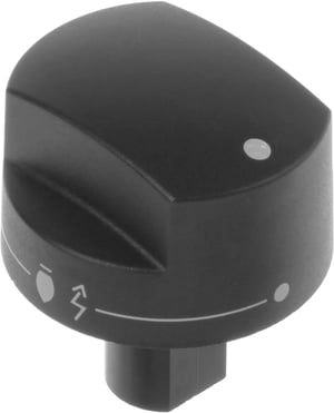 drehgriff-kochstelle-00615177.628726