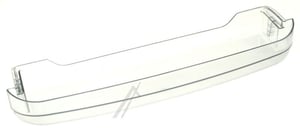 tuerfach-fuer-kuehlschrank-whirlpool-480132100028-aufbewahrung.511421