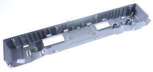 aussenschalbrett-geschirrspueler-whirlpool-488000687054-gehaeuse.669454