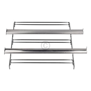 PULL-OUT GUIDE BIO 21 2D L ASSY Gorenje 827809 Gorenje