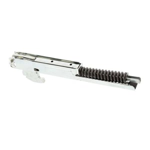 scharnier-fuer-backofentueren-3155202314.675885