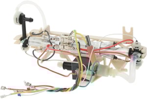 Durchlauferhitzer 00709135