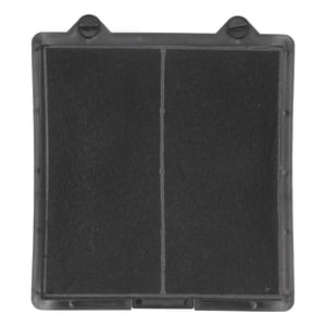 Kohlefilter passend für Neff 00703134 für Dunstabzugshaube 10108226 Bluparts