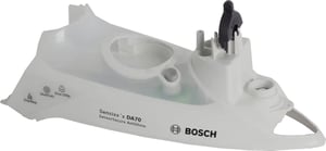 Wassertank für Bügeleisen Bosch 00748382 Wasserbehälter