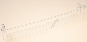 tuerfach-fuer-kuehlschrank-hisense-gorenje-hk1953801-gemuesefach-glas.516318