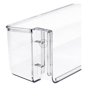 Türfach für Kühlschrank Midea 12131000005191 Aufbewahrung, Gemüsefach