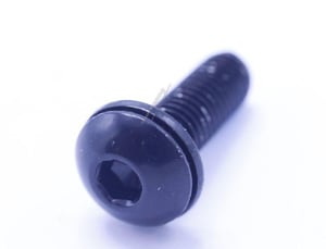 Sechskantschrauben M5x0.8x16 SoFlow 800.460.34 für E-Scooter SO2 Air Max