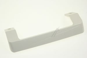 kuehlschrankgriff-fuer-beko-kuehlschrank-4900060800-beige.532689