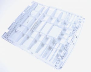 innentuer-fuer-waschmaschine-midea-12138100022782-waschmaschinen-deckel.543860