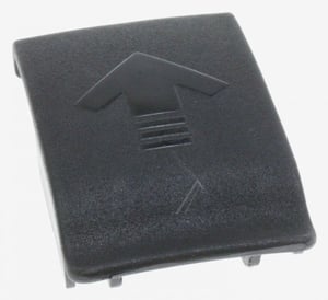 gehaeuseverschluss-fuer-staubsauger-4071362448.484370