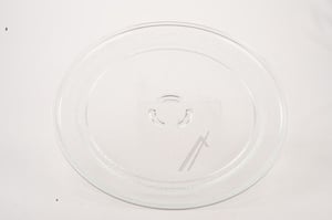 drehteller-36cm-fuer-whirlpool-ofen-488000863691-glas.671556