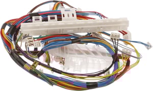 kabelbaum-12013558.610612