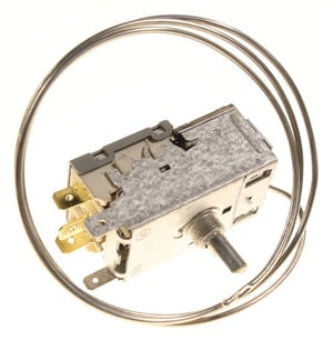 Kühlschrankthermostat Vestel Wdf25a-k Temperaturregelung