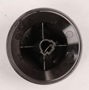 Ofenknopf Hisense Gorenje GE6-30 K36N 8022/9006 Backofen