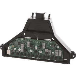 steuerungsmodul-11036887.557874