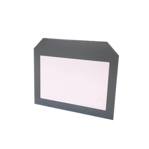 innentuere-schauglas-grau-bosch-00432532-fuer-backofen-herd.358036
