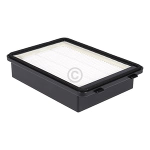 Abluftfilter passend für Samsung DJ97-01962B BLUPARTS - KOMPATIBEL 10107320