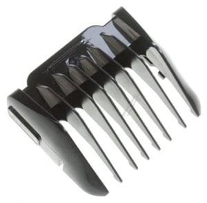 Panasonic Kammaufsatz 4 mm für ER1510/11/12 WER1510K7407 Haarschneider