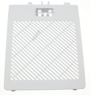 sockelblende-rechts-fuer-beko-trockner-c00872452-trockner-zubehoer.535120