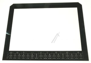 innenscheibe-fuer-amica-ofen-9052696-backofen-tuere.512789