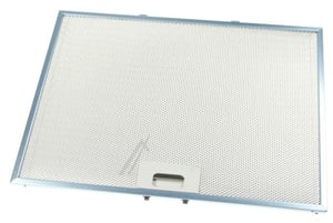 Fettfilter für Dunstabzugshaube Electrolux AEG 80871403 mit Montageteilen 90