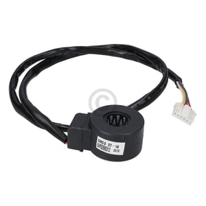 Spule LG EAP62666312 für Klimagerät LG Electronics