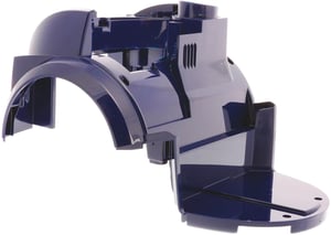 Gehäuse-Oberteil 11016525