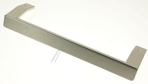 Türdichtung für Kühlschrank Beko C00899436 weiß, Türdichtung