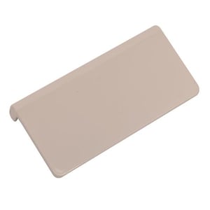 griff-f-gefrierfachtuer-weiss-bauknecht-c00023128-fuer-gefrierschrank-bauknecht.681008