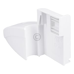 SEITENTEIL LIEBHERR 9097214 für Kühlschrank