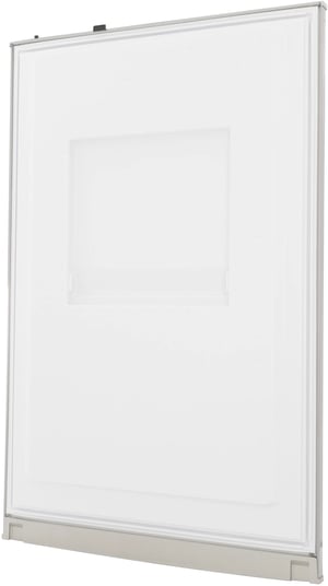 Gefrierfachtür 00775060