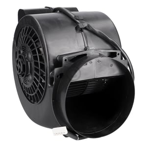 Lüftermotor 11047688 Originalersatzteil von Bosch