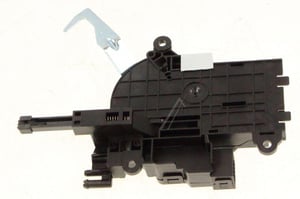 Türverriegelung für Ofen Whirlpool 488000627974 Montage