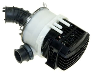 Umwälzpumpe für Geschirrspüler Samsung DD3100011A BLDC, 230V