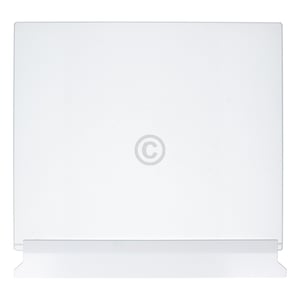 Glasplatte BOSCH 11026005 für Gefrierschrank