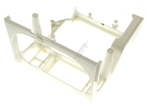 traeger-00656901.471998