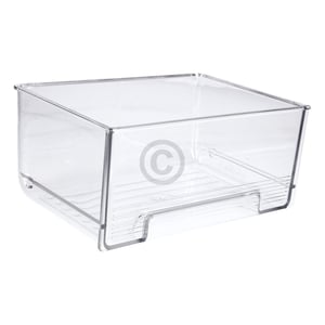 tuerabsteller-lg-man62150201-fuer-kuehlschrank.406505