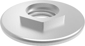 mutter-fuer-ofen-bsh-gruppe-10003718-befestigungselement.563250