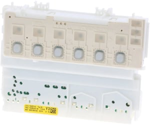 Steuerungsmodul 00643632